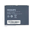 格安 HUAWEI HB5A4P2バッテリー 互換用バッテリー