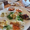ランチ会や美味しいモノ♬