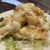 豊洲夕食: 珉珉 豊洲店（6回目）