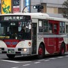 2014年のB3008