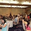 東北地方連合信徒大会2008