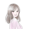 【お知らせ】アイコン変更＆今更ですがTwitter始めました！