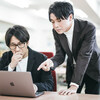 涼しいがクーラー病には要注意