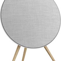 【Beosound A9 購入検討】約57万円の家具型スピーカーがもたらす空間と音の再構築
