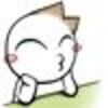 枯葉剤友の会集団敗訴