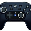 ワイヤレスホリパッド for Steamは買い？ 期待値高そうなので考察する