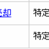 コモンズ 毎日積立 70日目