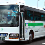 三州自動車 カテゴリーの記事一覧 都市間連絡バス