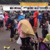 フジロックの服装 初めての女子必見 おすすめの服装 4通りを紹介 Moedayo Com フジロックの服装 初めての女子必見 おすすめの服装 4通りを紹介 Moedayo Com