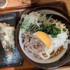 訪問11回目☆☆☆本格手打 いわしや 西宮店