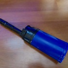 セリアの100均ターボライター 実は充填もできるしかなり優秀な商品 昼寝ねこの雑記帳 セリアの100均ターボライター 実は充填もできるしかなり優秀な商品 昼寝ねこの雑記帳