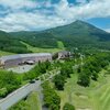 磐梯山の絶景と会津文化を満喫！温泉・郷土料理・赤べこ体験まで楽しめる「磐梯山温泉ホテル by 星野リゾート」