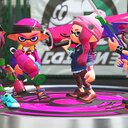 スプラトゥーン2（Splatoon2） 最安値で予約特典をGET！