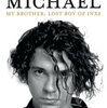  Michael Hutchence *