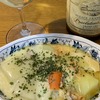 マンステールと味わうアルザス・グランクリュ