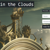 HTB Business CTF 2024のwriteup・upsolve(Cloud編)