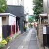 勝俣部長の「ため息」４７８８回････感謝の念