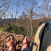 ULブランド探訪：Bedrock Sandals —— サケを数えた二人が生んだ、張り替えて履き継ぐ武骨なサンダル