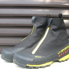 LA SPORTIVA・TX TOP GTX®/トラバースX TOP GTX® 