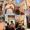 マスクド豪ボツ写真集23