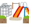 育休終了まで残り20日【10分クリーニング：キッチンスペース】