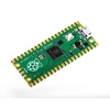 Raspberry Pi Picoが入荷しました