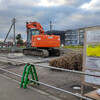 北海道・札沼線の廃駅を見てきた（石狩金沢駅～石狩月形駅）