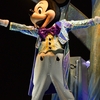 【東京ディズニーランド】今だけ毎日　幻想的でキレイすぎるパレード　ナイトフォール・グロウ開催！！