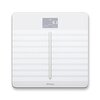 Withings スマート体重計 Body Cardio ホワイト Wi-Fi/Bluetooth対応