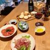 腰痛　zoom  この頃ごはんと今日のレシピ