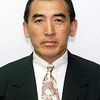 <span itemprop="headline">訃報：小野ヤスシ、死去。72歳。生前に自ら葬儀を演出。</span>
