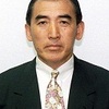 <span itemprop="headline">訃報：小野ヤスシ、死去。72歳。生前に自ら葬儀を演出。</span>