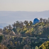 Lick observatory