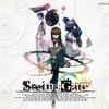 それでも僕が『異世界スマホ』を好きな理由と、『Steins;Gate』の狂気のこと