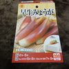 プランター状況記録　～みょうが　４月３日～　※３年目の芽が出てきました