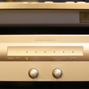 Marantz 　Project　 D-1　　　　　　　　　　　　マランツ　プロジェクト　D-1