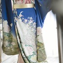 池田重子 ウエディング・コレクション