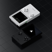 Analogue Duo USA PCエンジン互換機 PCエンジン互換機「Analogue Duo」が発表。ほぼすべてのPC