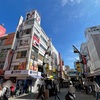 【上野】一頭買焼肉 玄 で数量限定の黒毛和牛生肉ユッケランチでしょう