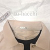 tu-hacchi