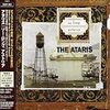 The Ataris - So Long, Astoria