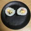 農林水産省キッズページ　スイング　森林編