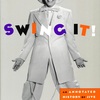 SWING IT !: AN ANNOTATED HISTORY OF JIVE