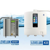 Why Should We Use KANGEN Alkaline Water?