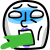 本日の「桃」ちゃん。