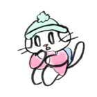 17 04 01から1ヶ月間の記事一覧 猫の無料イラスト スコちゃん 17 04 01から1ヶ月間の記事一覧 猫の無料イラスト スコちゃん