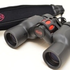 NEW WEAPON　2024　双眼鏡　KOWA　YF30-8