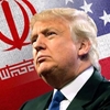 イランが「トランプ2.0」を何よりも恐れる理由