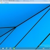 Windows10テクニカルプレビュー版リリース