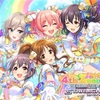 デレステPになって1年半　にわかPの雑感